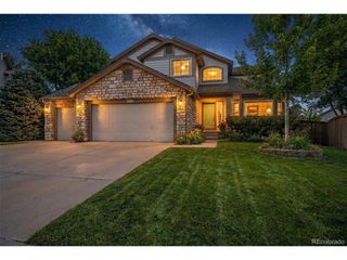 10626 Oakmoor Ct, Parker, CO 80134