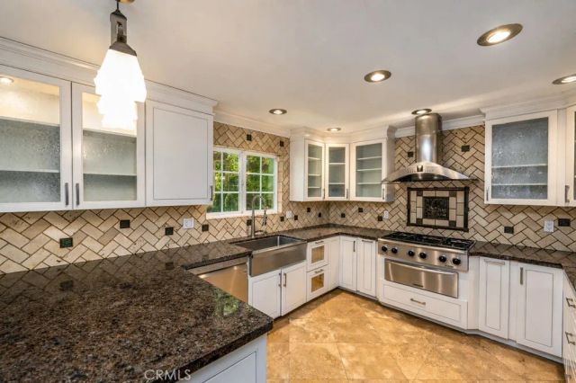 2217 Loma Verde Drive, Fullerton, CA 92833