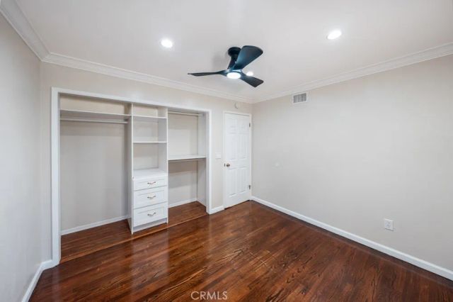 2217 Loma Verde Drive, Fullerton, CA 92833