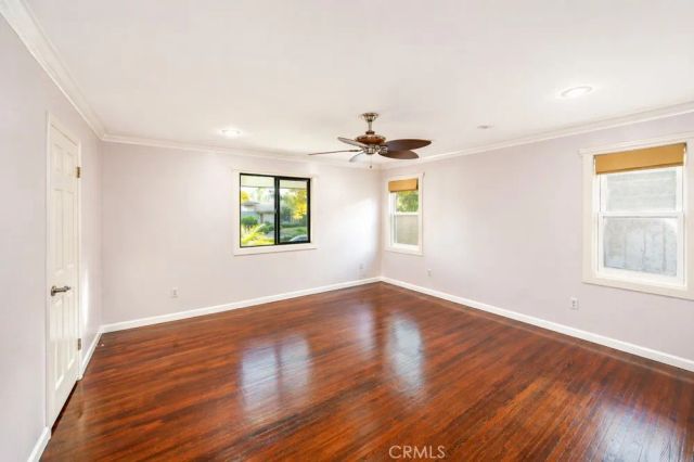 2217 Loma Verde Drive, Fullerton, CA 92833