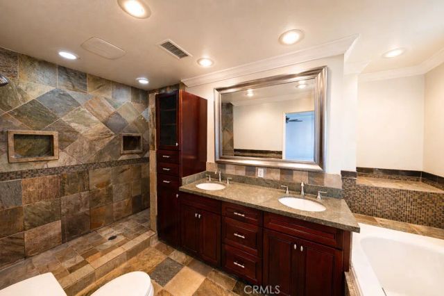 2217 Loma Verde Drive, Fullerton, CA 92833