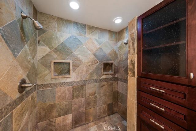 2217 Loma Verde Drive, Fullerton, CA 92833