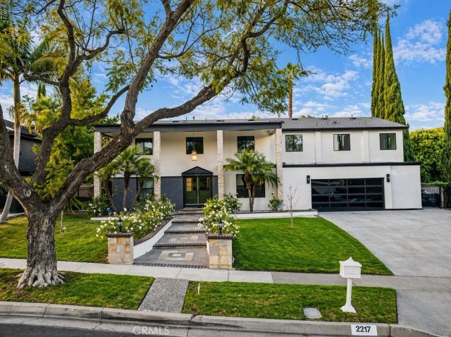 2217 Loma Verde Drive, Fullerton, CA 92833