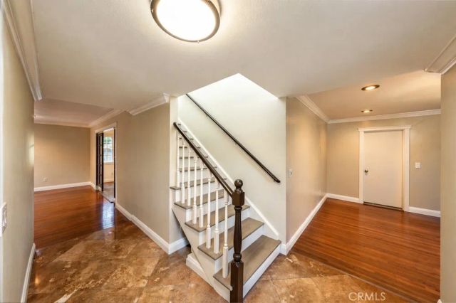 2217 Loma Verde Drive, Fullerton, CA 92833