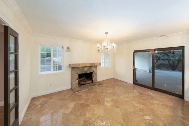 2217 Loma Verde Drive, Fullerton, CA 92833