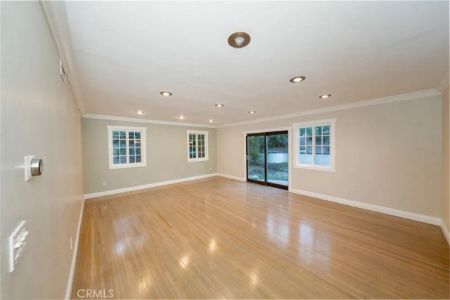 2217 Loma Verde Drive, Fullerton, CA 92833