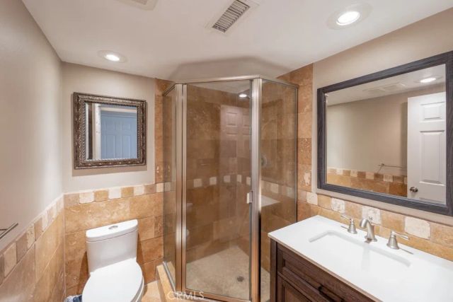 2217 Loma Verde Drive, Fullerton, CA 92833