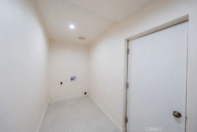 2217 Loma Verde Drive, Fullerton, CA 92833