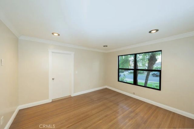 2217 Loma Verde Drive, Fullerton, CA 92833