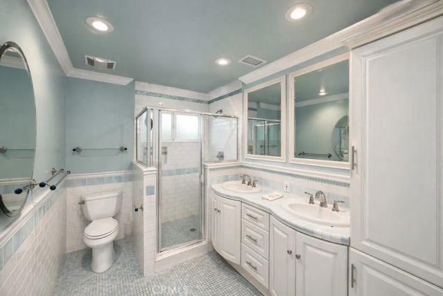 2217 Loma Verde Drive, Fullerton, CA 92833