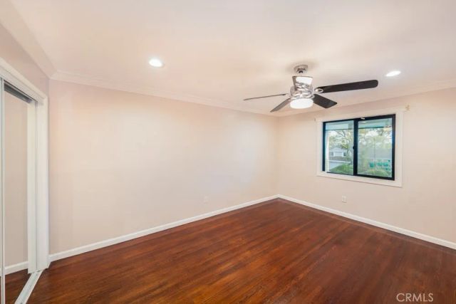 2217 Loma Verde Drive, Fullerton, CA 92833
