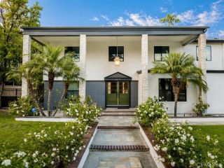 2217 Loma Verde Drive, Fullerton, CA 92833