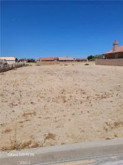 14602 Rivers Edge, Helendale, CA 92342