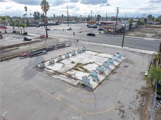 26468 Baseline Street, Highland, CA 92346