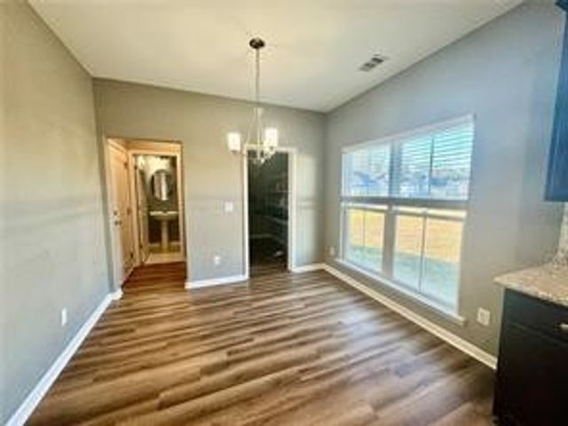 44 Crabapple Lane, Brunswick, GA 31523