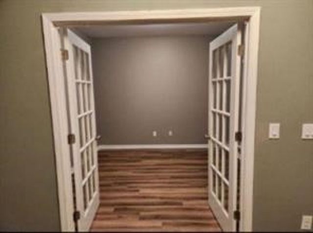 44 Crabapple Lane, Brunswick, GA 31523