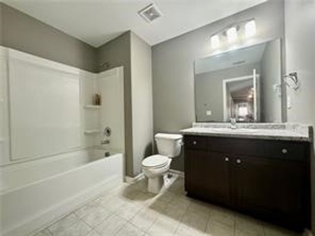 44 Crabapple Lane, Brunswick, GA 31523