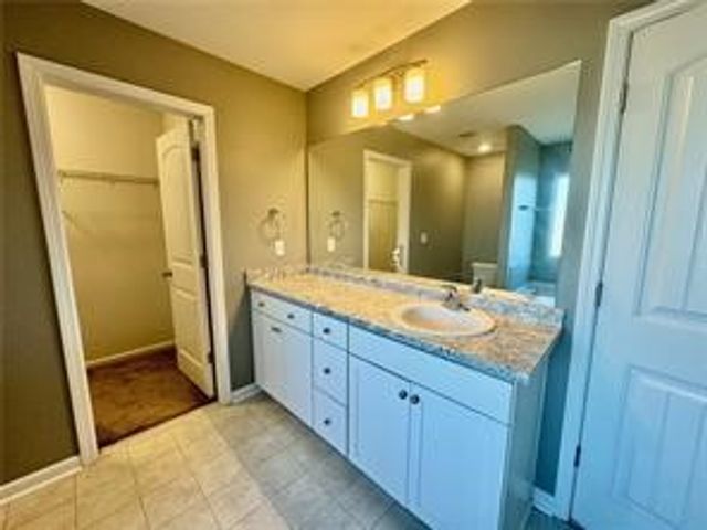 44 Crabapple Lane, Brunswick, GA 31523