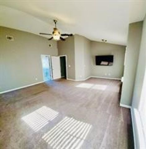 44 Crabapple Lane, Brunswick, GA 31523