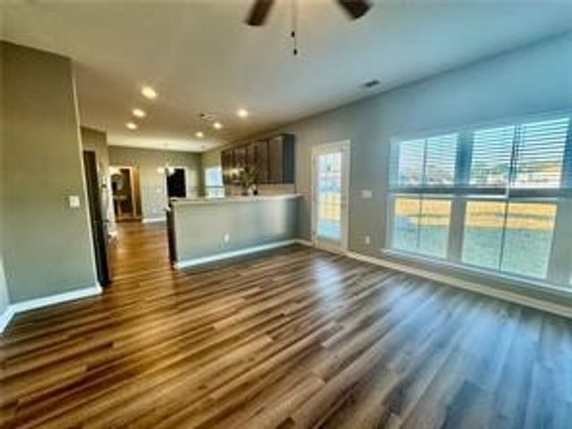 44 Crabapple Lane, Brunswick, GA 31523