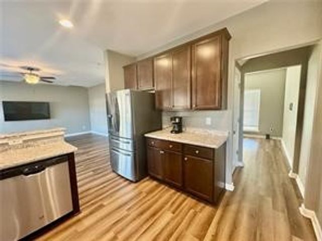 44 Crabapple Lane, Brunswick, GA 31523