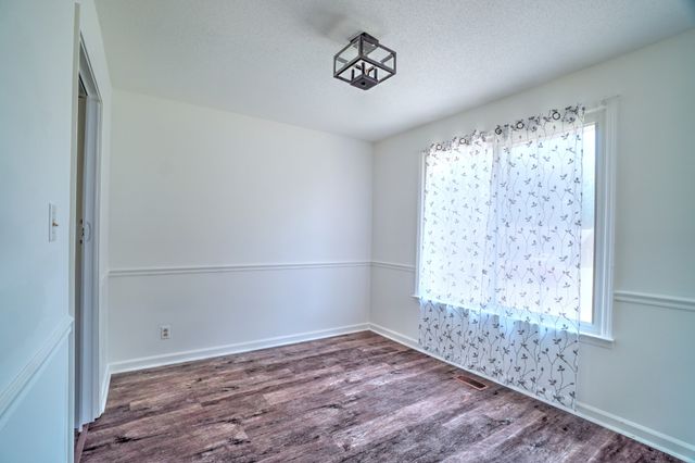 211 Northwood Ter, Clarksville, TN 37042