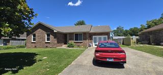 211 Northwood Ter, Clarksville, TN 37042