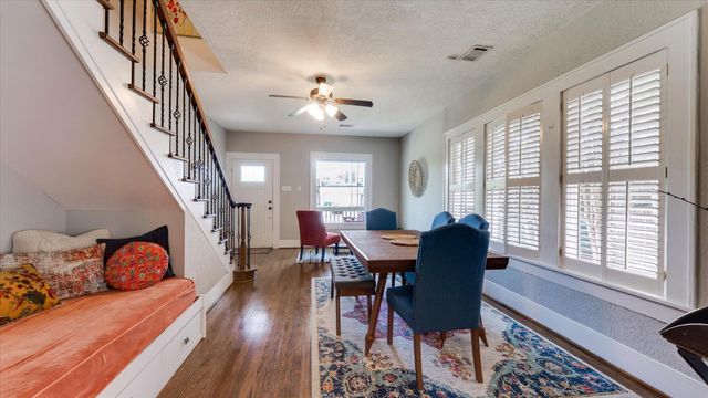 1012 Edwards Street, Houston, TX 77007