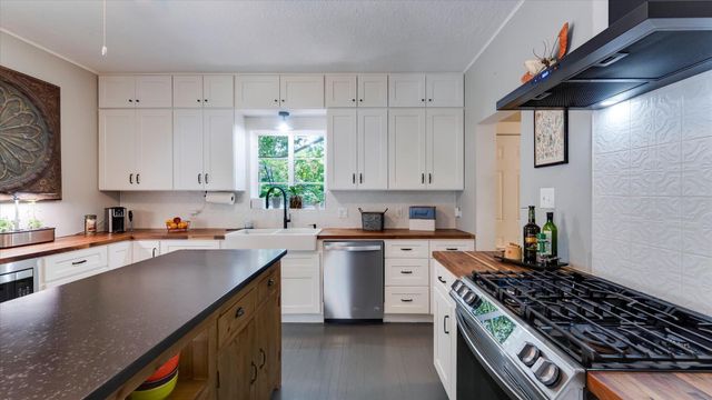1012 Edwards Street, Houston, TX 77007