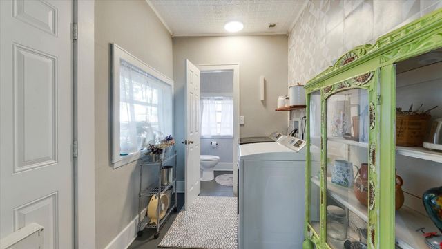 1012 Edwards Street, Houston, TX 77007