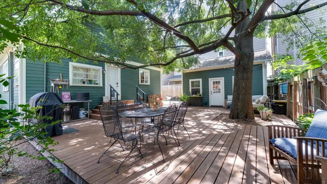 1012 Edwards Street, Houston, TX 77007
