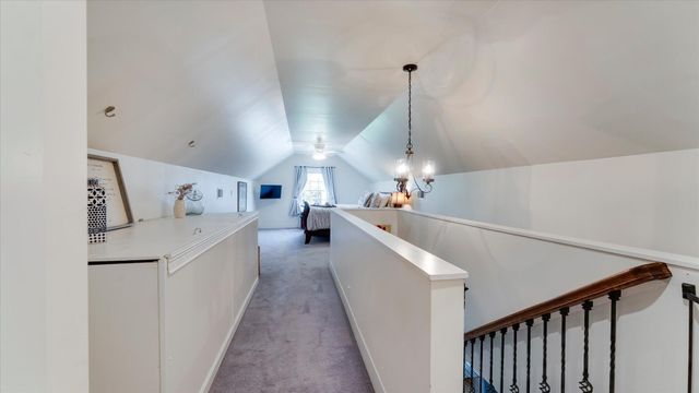 1012 Edwards Street, Houston, TX 77007