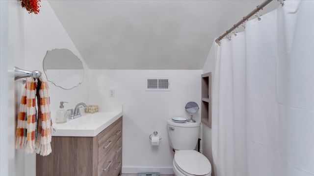 1012 Edwards Street, Houston, TX 77007