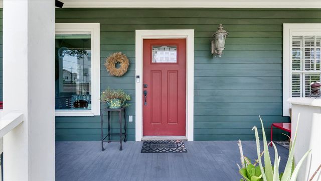 1012 Edwards Street, Houston, TX 77007
