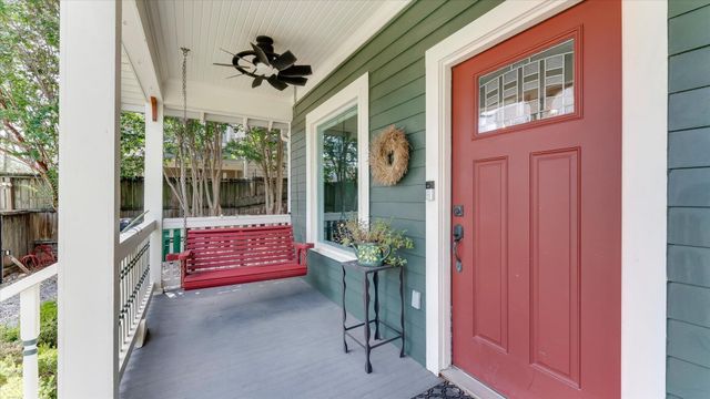 1012 Edwards Street, Houston, TX 77007