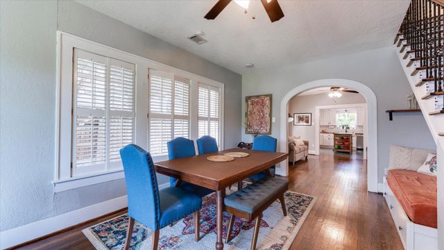 1012 Edwards Street, Houston, TX 77007