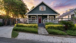 1012 Edwards Street, Houston, TX 77007
