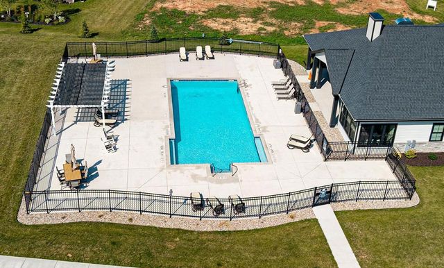 885 CYGNET COURT, Menasha, WI 54952