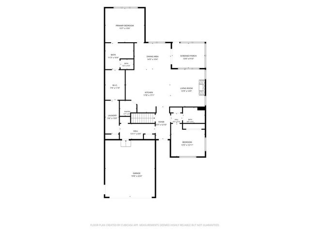 885 CYGNET COURT, Menasha, WI 54952