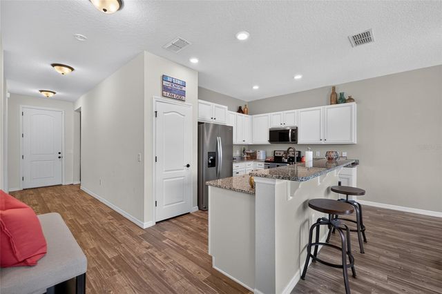 11411 TANGLE BRANCH LANE, Gibsonton, FL 33534