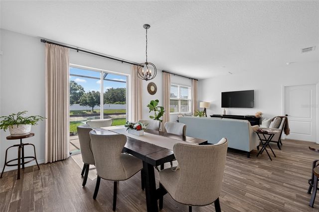 11411 TANGLE BRANCH LANE, Gibsonton, FL 33534