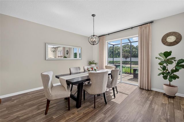 11411 TANGLE BRANCH LANE, Gibsonton, FL 33534