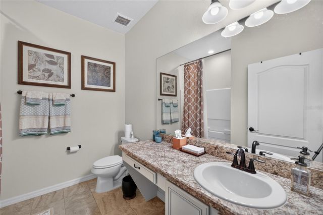 11411 TANGLE BRANCH LANE, Gibsonton, FL 33534