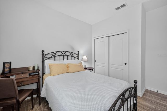 11411 TANGLE BRANCH LANE, Gibsonton, FL 33534