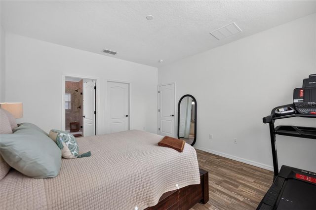 11411 TANGLE BRANCH LANE, Gibsonton, FL 33534
