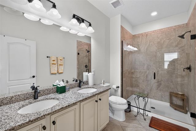 11411 TANGLE BRANCH LANE, Gibsonton, FL 33534