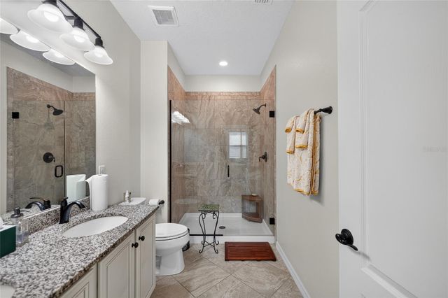 11411 TANGLE BRANCH LANE, Gibsonton, FL 33534
