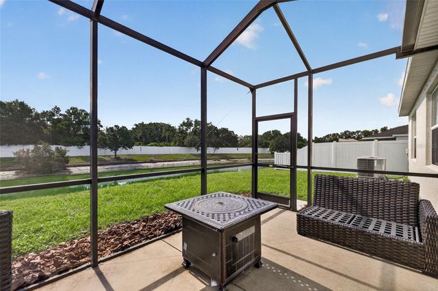 11411 TANGLE BRANCH LANE, Gibsonton, FL 33534