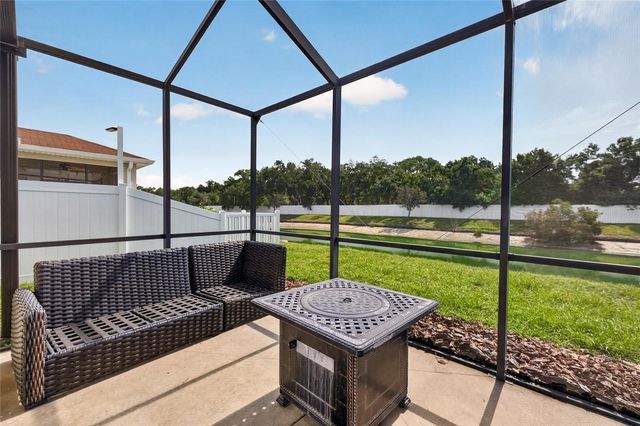11411 TANGLE BRANCH LANE, Gibsonton, FL 33534