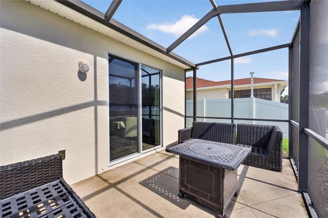 11411 TANGLE BRANCH LANE, Gibsonton, FL 33534